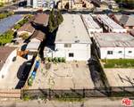 732 76th Street - Photo 13