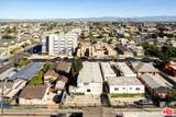 732 76th Street - Photo 14