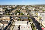 732 76th Street - Photo 16