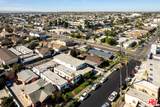 732 76th Street - Photo 17