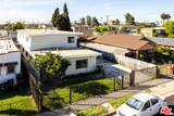 732 76th Street - Photo 18