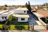 732 76th Street - Photo 19