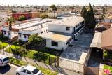 732 76th Street - Photo 2