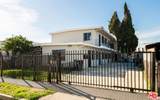 732 76th Street - Photo 20