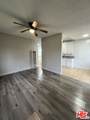 732 76th Street - Photo 21