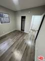 732 76th Street - Photo 22