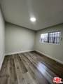 732 76th Street - Photo 23