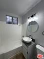 732 76th Street - Photo 24
