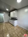 732 76th Street - Photo 25