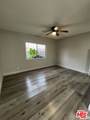 732 76th Street - Photo 26
