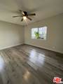 732 76th Street - Photo 27