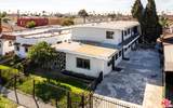 732 76th Street - Photo 3