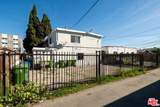 732 76th Street - Photo 4