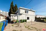 732 76th Street - Photo 5