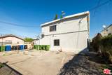 732 76th Street - Photo 6