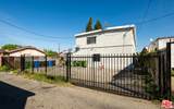 732 76th Street - Photo 7