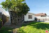732 76th Street - Photo 8