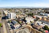 732 76th Street - Photo 9