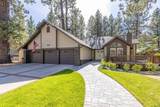 540 Killington Way - Photo 1