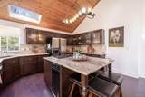 540 Killington Way - Photo 10