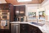 540 Killington Way - Photo 11