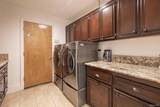 540 Killington Way - Photo 12