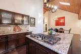 540 Killington Way - Photo 13