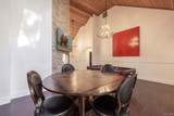 540 Killington Way - Photo 14