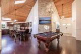 540 Killington Way - Photo 15