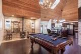 540 Killington Way - Photo 17