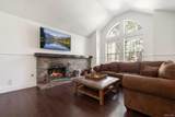 540 Killington Way - Photo 18
