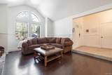540 Killington Way - Photo 19