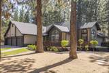 540 Killington Way - Photo 2