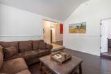 540 Killington Way - Photo 20