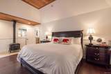 540 Killington Way - Photo 21