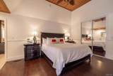 540 Killington Way - Photo 22