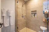 540 Killington Way - Photo 24