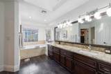 540 Killington Way - Photo 25