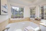 540 Killington Way - Photo 26