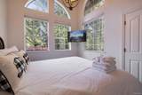 540 Killington Way - Photo 27