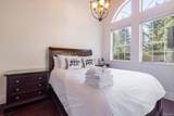 540 Killington Way - Photo 28