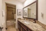 540 Killington Way - Photo 29