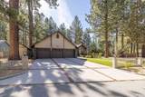 540 Killington Way - Photo 3