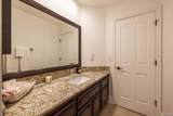 540 Killington Way - Photo 30