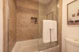 540 Killington Way - Photo 31