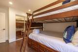 540 Killington Way - Photo 32