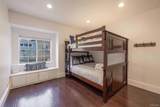 540 Killington Way - Photo 33