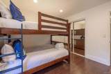 540 Killington Way - Photo 34
