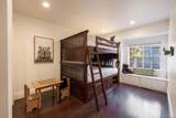 540 Killington Way - Photo 35