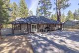 540 Killington Way - Photo 36